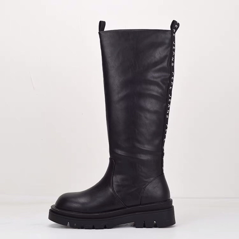 Boots da pepe.jean . xuất Uk