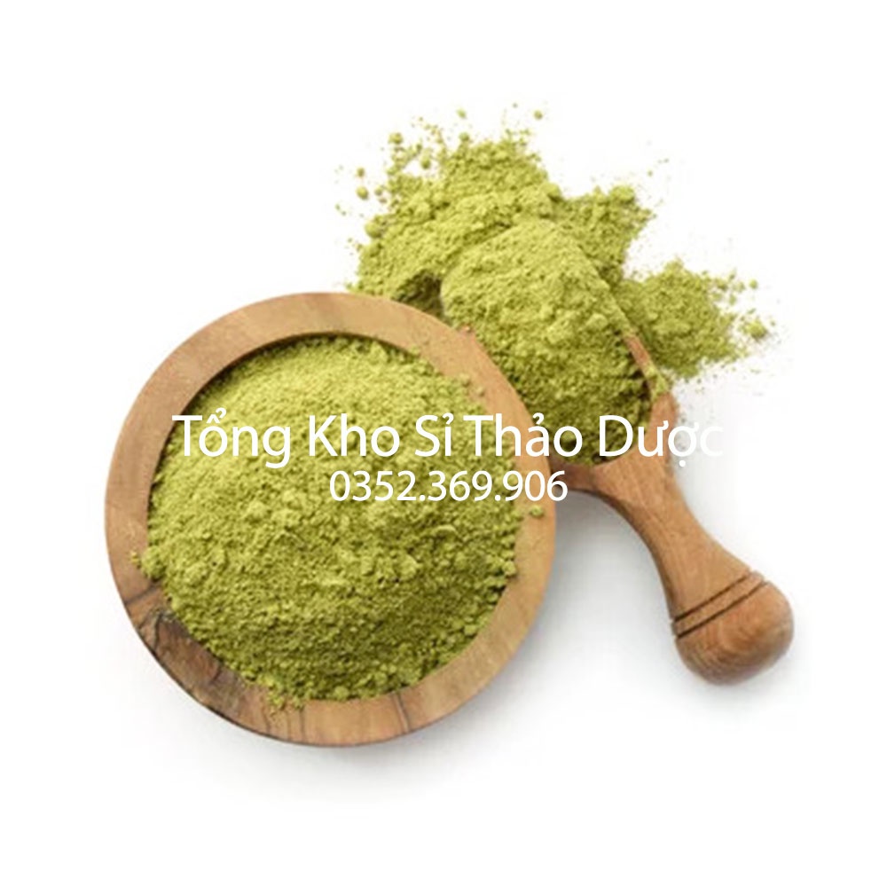 Bột cỏ ngọt sấy lạnh 500g (Eatclean, đường ăn kiêng không calo, hỗ trợ tiểu đường)