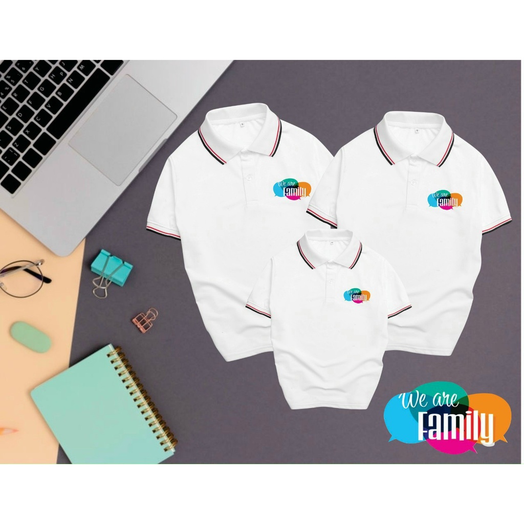 áo polo MÀU XANH, áo polo gia đình 3/4/5 người áo cổ bẻ cổ trụ , áo polo cổ trụ áo polo cá sấu trơn chất đẹp, áo cá sấu