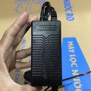 nguồn máy lọc nước ro , nguồn điện tử máy lọc nước 24v-2A ( lỗi 1 đổi 1 trong 1 năm )
