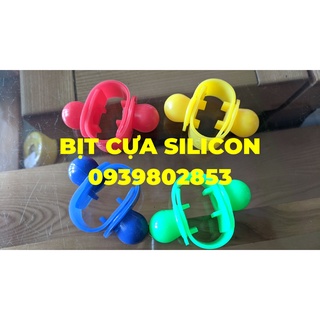 Bịt cựa gà giá sỉ - Bịt chốt xổ gà- Xổ gà