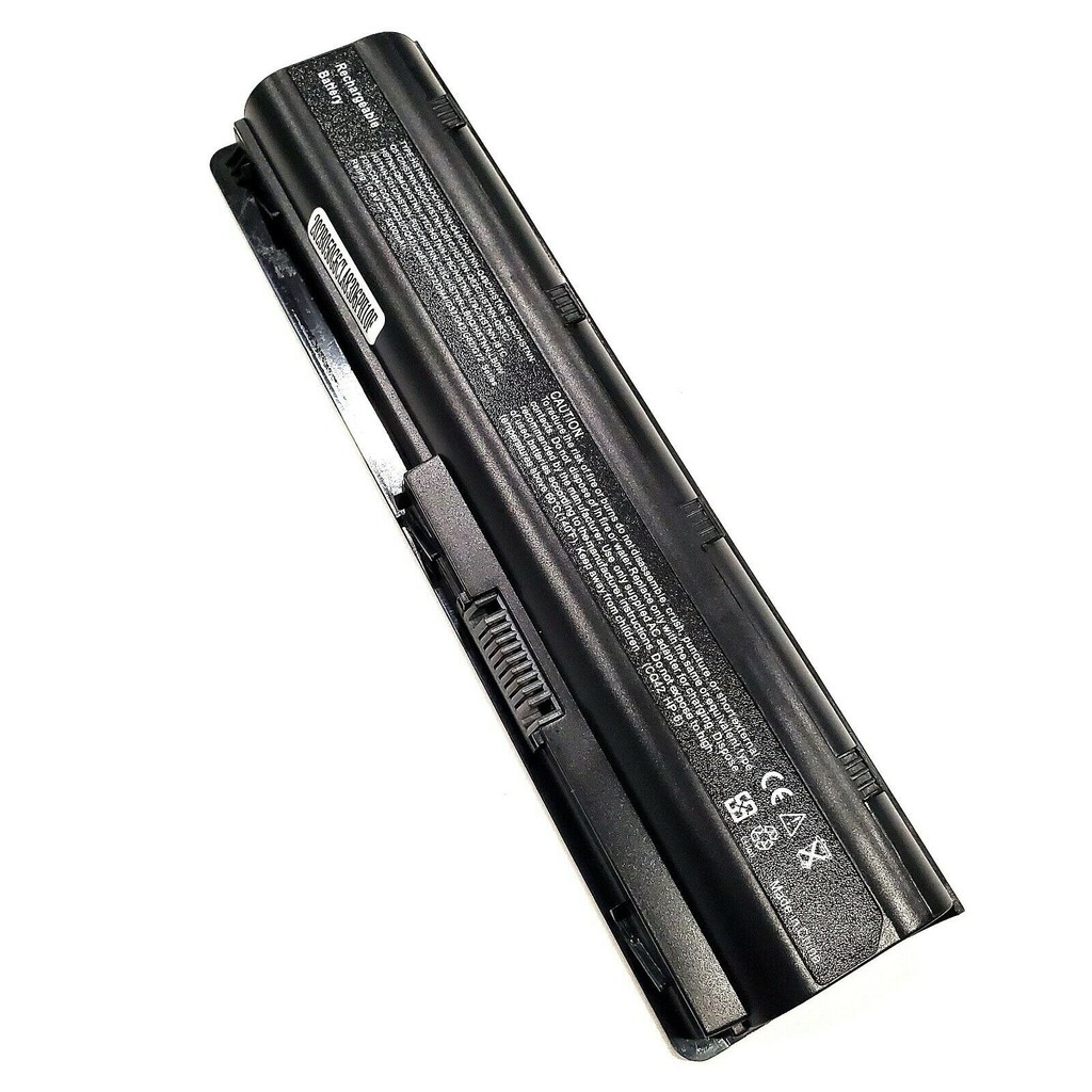 PIN LAPTOP HP compaq CQ42 CQ32 CQ43 dm4 g4 g6 g7 Battery MU06 593553-001 593554-001 new 100% | BigBuy360 - bigbuy360.vn