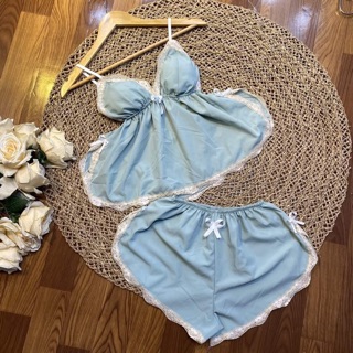 combo gấm tim cho sỉ 5kg