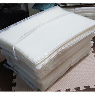 Sỉ canvas lót túi ví