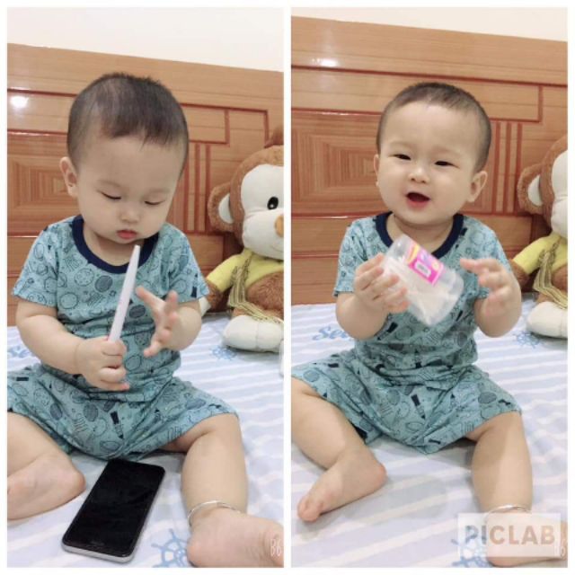 owlkids89, Cửa hàng trực tuyến | BigBuy360 - bigbuy360.vn