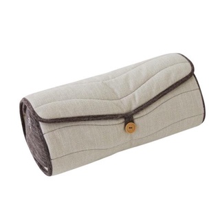 Gối Massage SYNCA MC280 1,6kg