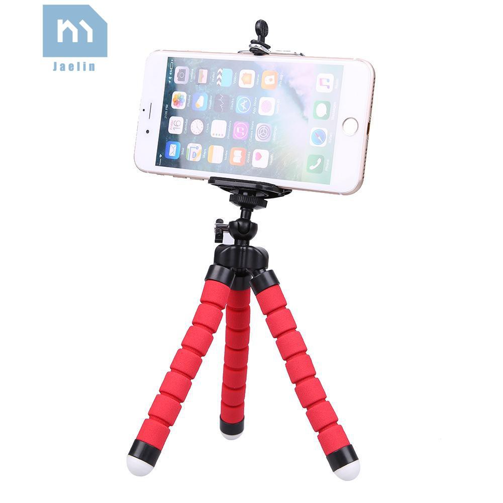 Chân Tripod Mini Cho Điện Thoại