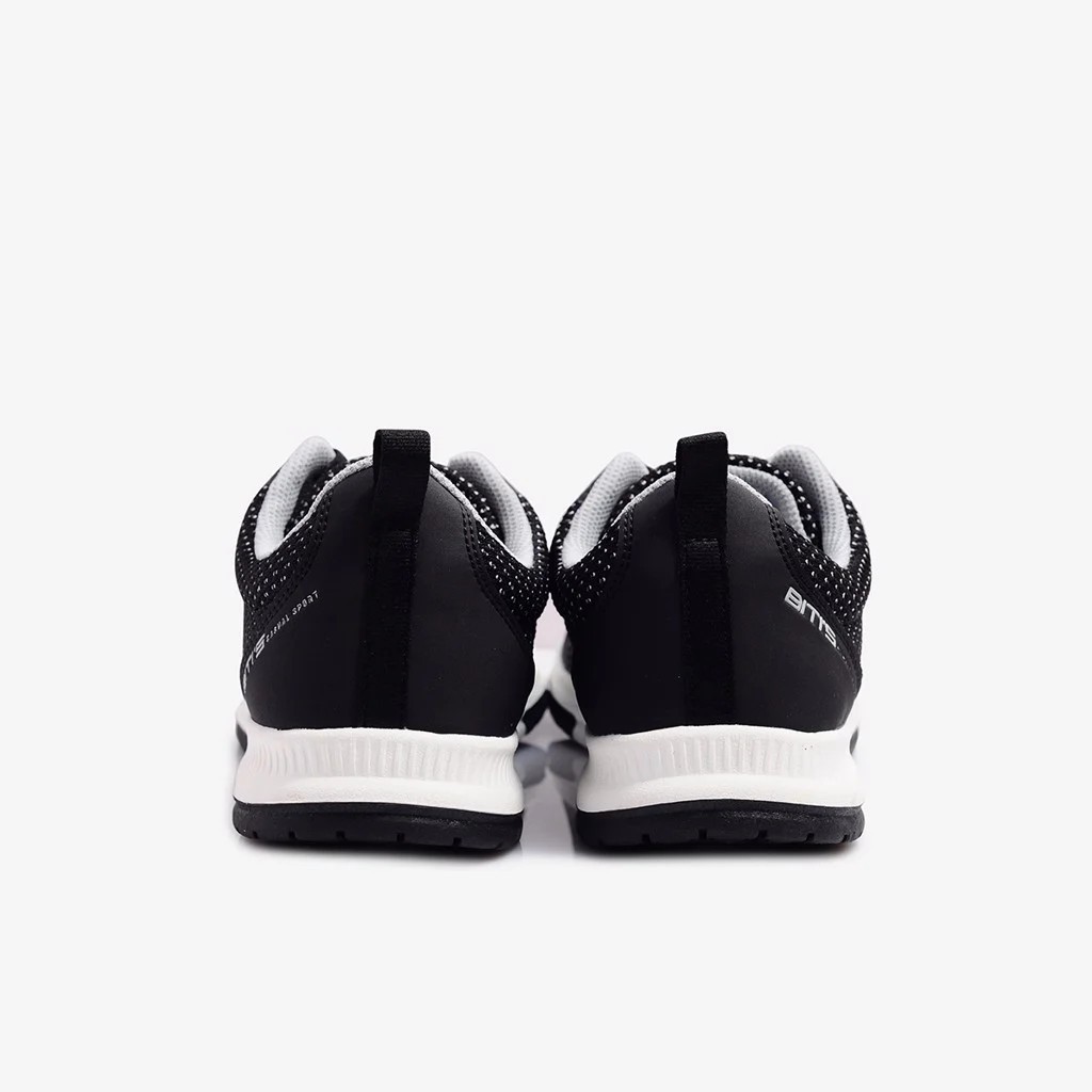 Giày thể thao nam nữ BlTlS ❤️FREESHIP❤️ Giày sneaker buộc dây đế cao su chống trượt DSW063000