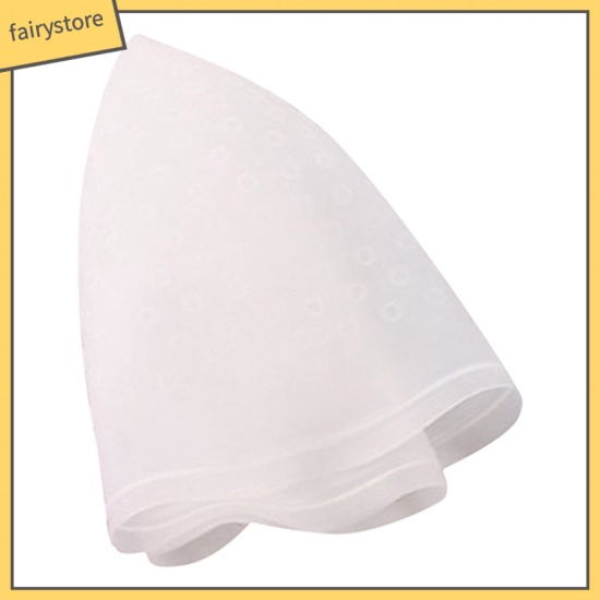 Mũ Nhuộm Tóc Bằng Silicon Mềm Nhẹ Màu Sáng Thông Dụng Tại Nhà