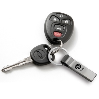 USB Pendrive 3.0 HP 2TB chất lượng cao