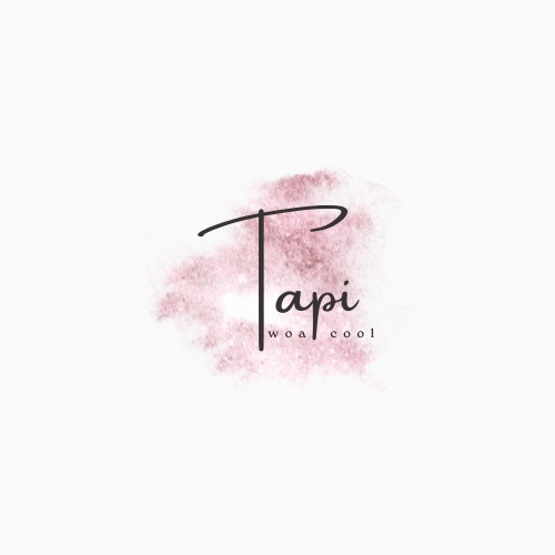 TAPI.SportWear