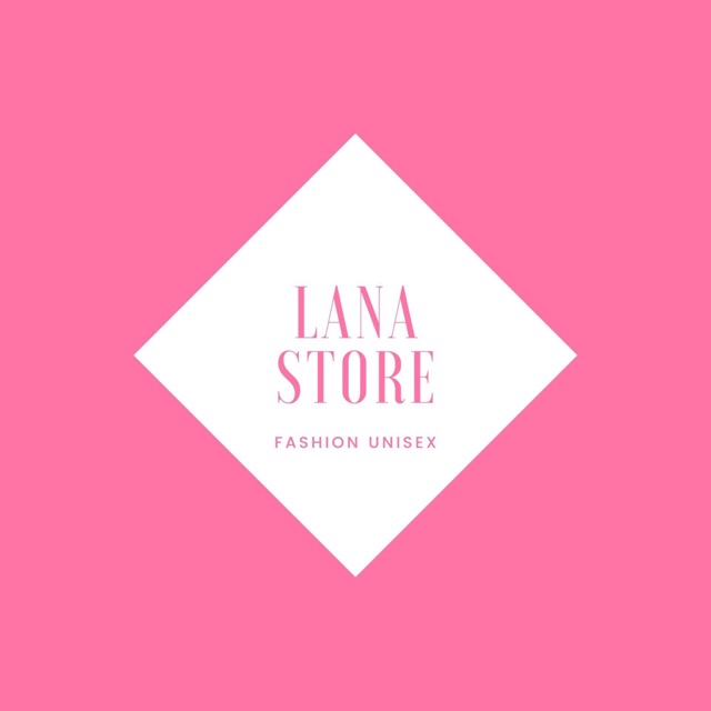 Lana Shop HCM