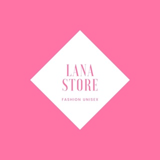 Lana Shop HCM