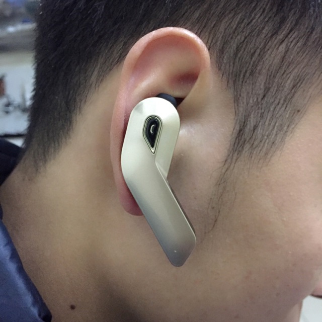 Tai nghe bluetooth