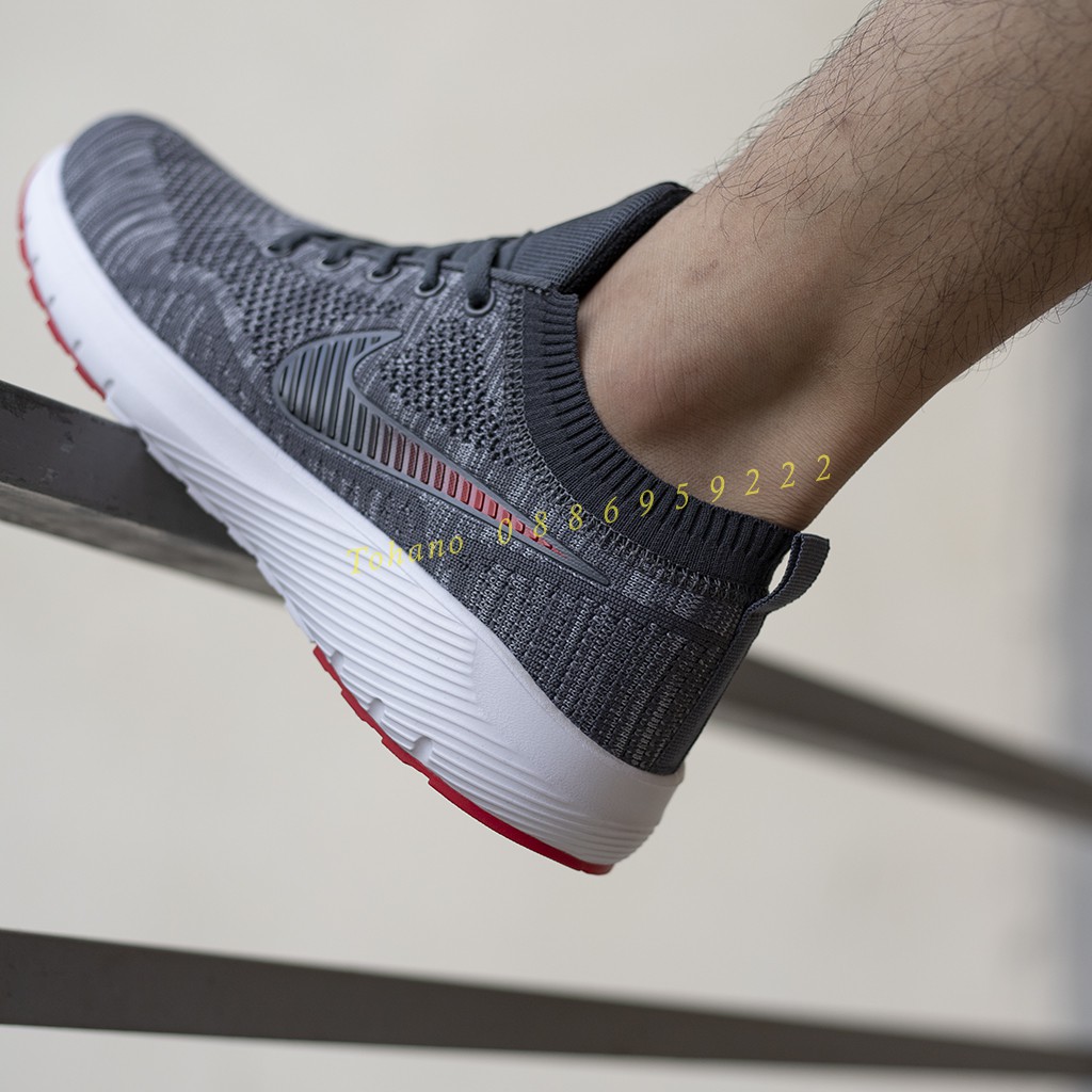 ⚡️ Giày sneaker giày thể thao nam E80 (03 màu) | BigBuy360 - bigbuy360.vn