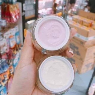 Kem Berry Plus Thái Lan