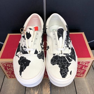 GIÀY VANS ERA SAVE OUR PLANET