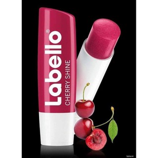 Son dưỡng môi Labello - vừa dưỡng môi, vừa chống nắng 💋💋💋 Chỉ #99k/1 thỏi