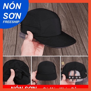 [SALE OFF] Nón Nghĩa Bảo Kê cực chất