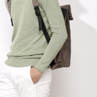 Áo len trơn Ben Tod