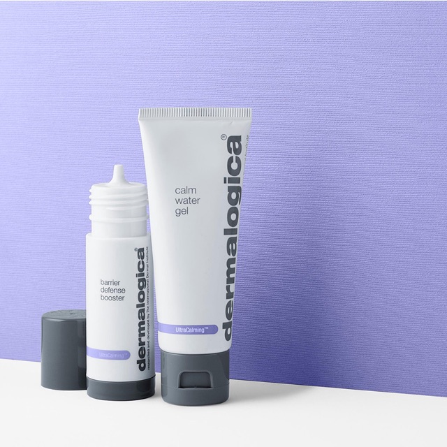 Kem dưỡng da Dermalogica Calm water gel [bill USA]