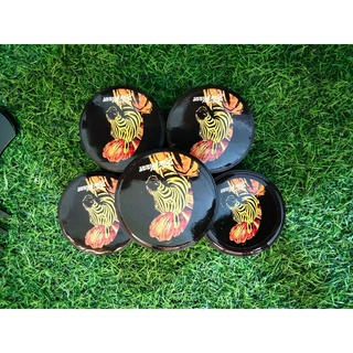 [Giá Hủy Diệt -  ] Sáp Vuốt Tóc Nam   +  Gôm xịt tóc barber.