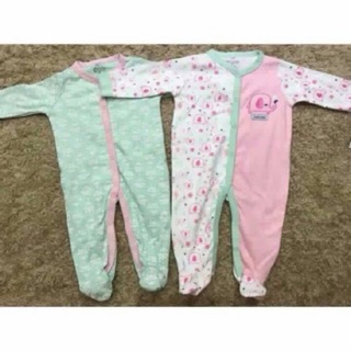 Freeship 99k toàn quốc_,Body set 2+ set 5