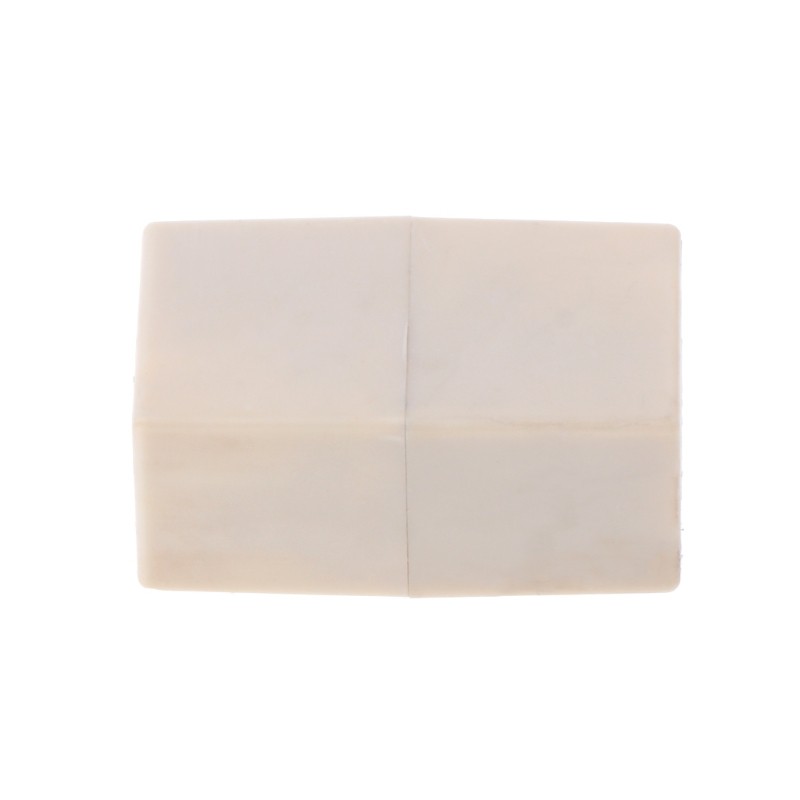 Đầu Kết Nối Mạng Lidu1 Rj45 Cat5 Cat5E