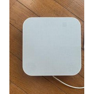 Máy nghe nhạc bluetooth mjbts-1