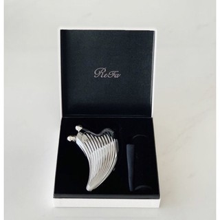 (bill) Cây lăn Refa Caxa ray, Refa Cara, S carat, Carat (nội địa Nhật)