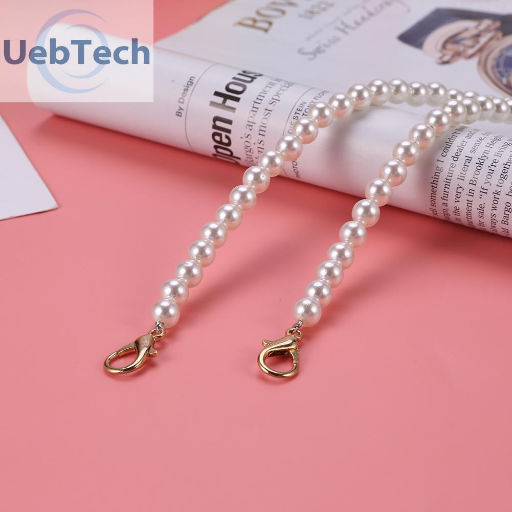 Dây Đeo Thay Thế Cho Túi Xách Uetech 1.15 Tiện Dụng