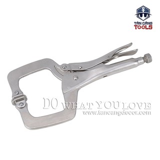 KẸP NHANH C TACTIX 200633