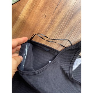 bodysuit zara, xuất xịn