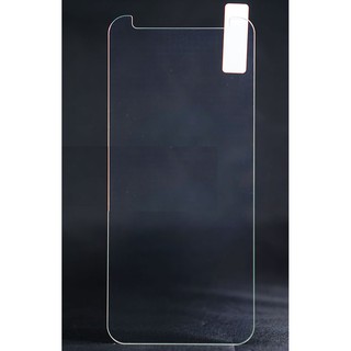 Kính cường lực SAMSUNG A6 PLUS