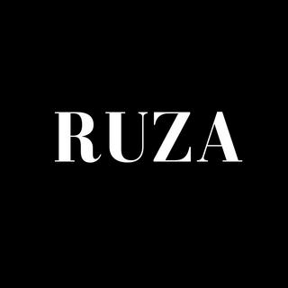 RUZA.vn