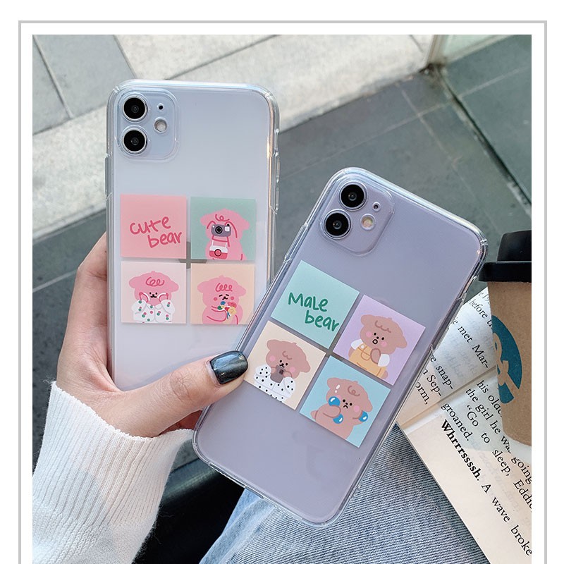 Ốp Lưng Oppo C78 - A37 A59 A7 A5s A1k F1s Neo9 F5 F7 F9 F11 F11pro RmC2 A5 A9 2020  A12 Reno 2f 5 pro A53 A93 A15 A31 | BigBuy360 - bigbuy360.vn