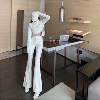ORDER QUẦN ỐNG LOE