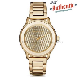 Đồng hồ nữ michael kors kinley unisex mk6209