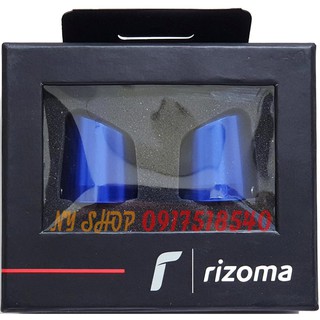 🏆 GÙ XÉO RIZOMA LOẠI 1 ( GIÁ 1 CẶP ) 🏆