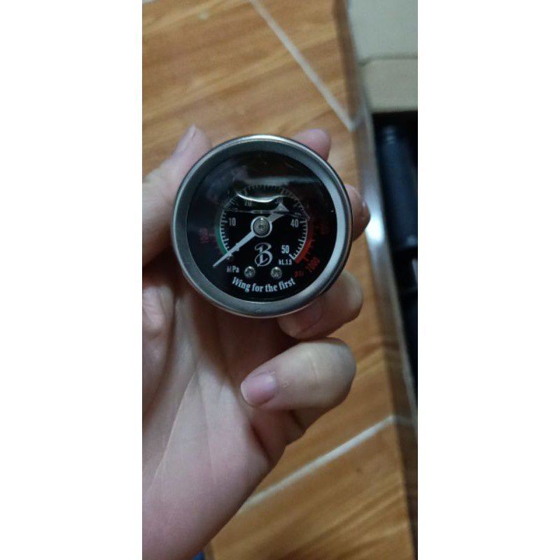 [HÀNG TỐT GIÁ RẺ]. BƠM CAO ÁP 50MPA ÁP SUẤT CAO HÀNG SỊN