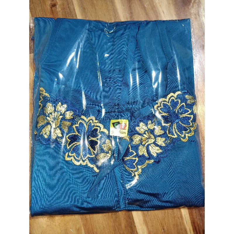 bộ ngủ thun lạnh 45-65kg | BigBuy360 - bigbuy360.vn