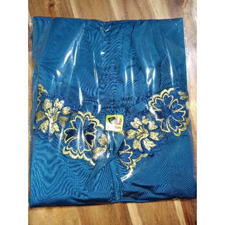 bộ ngủ thun lạnh 45-65kg