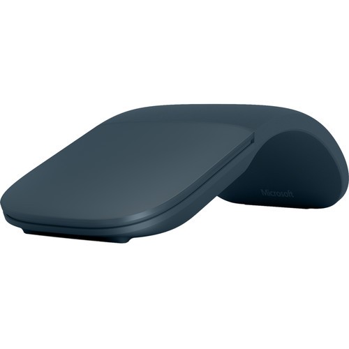 Microsoft Surface Arc Mouse 2018 (Chính Hãng) Bảo hành 12 tháng