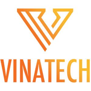Vinatech68hn