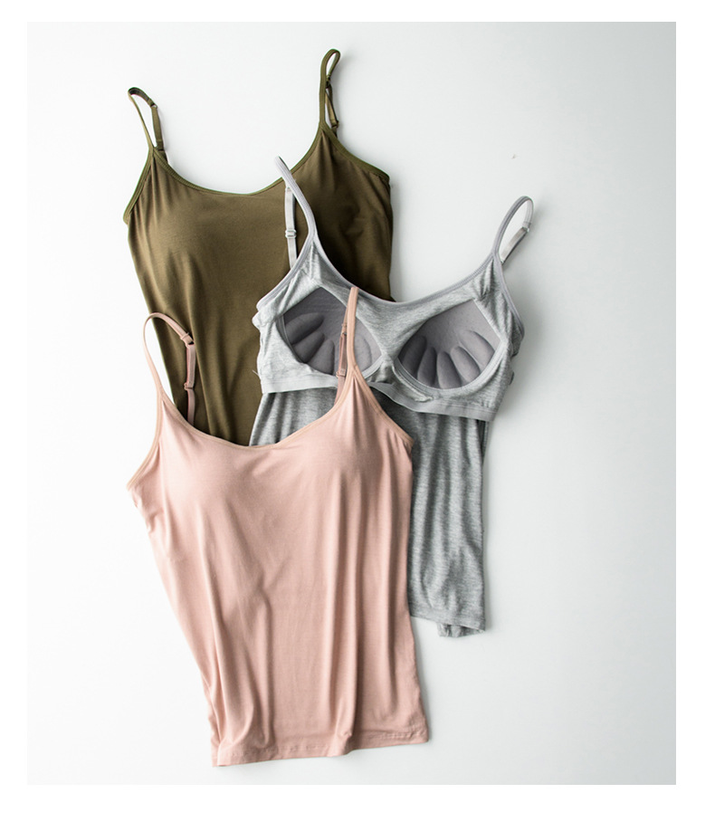 Áo nữ không tay Mặc Thoải Mái Cho Nữ | BigBuy360 - bigbuy360.vn