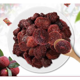 Ô MAI TẨM CÁC VỊ 30G