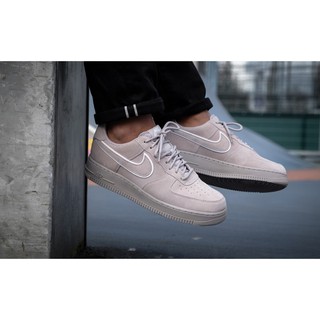 Giày thể thao Nike Air Force 1 07 lv8 phong cách năng động trẻ trung