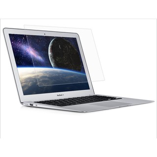 Miếng dán màn Macbook HD