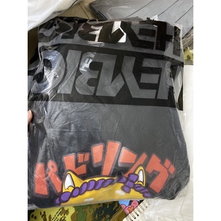 ÁO NỈ HOODIE