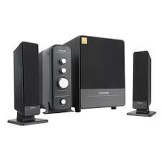 Loa vi tính microlab fc570bt